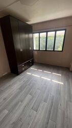 Blk 552 Choa Chu Kang Street 52 (Choa Chu Kang), HDB 5 Rooms #634081441